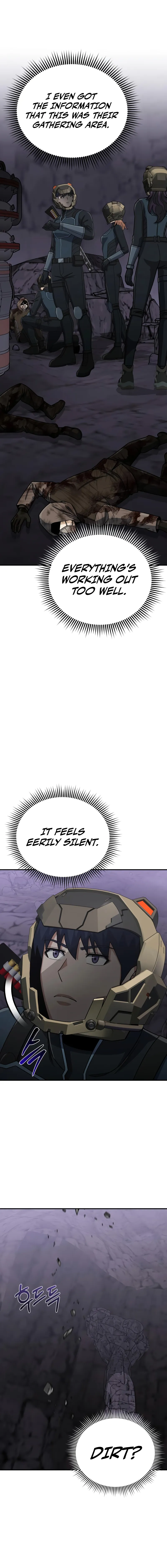 Chapter 123 - Image 3