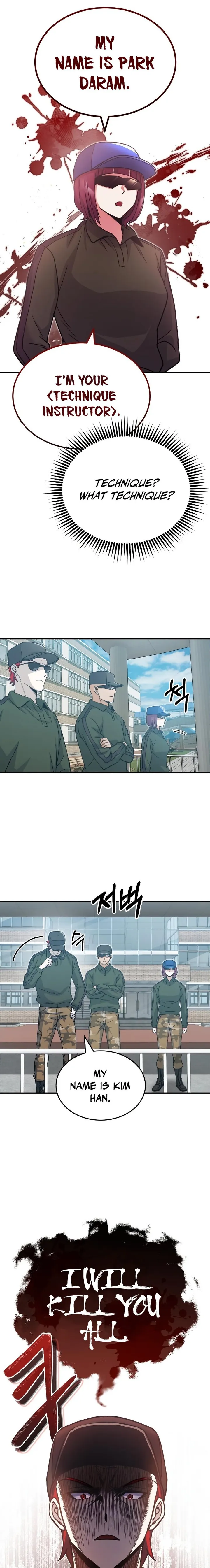 Chapter 13 - Image 14