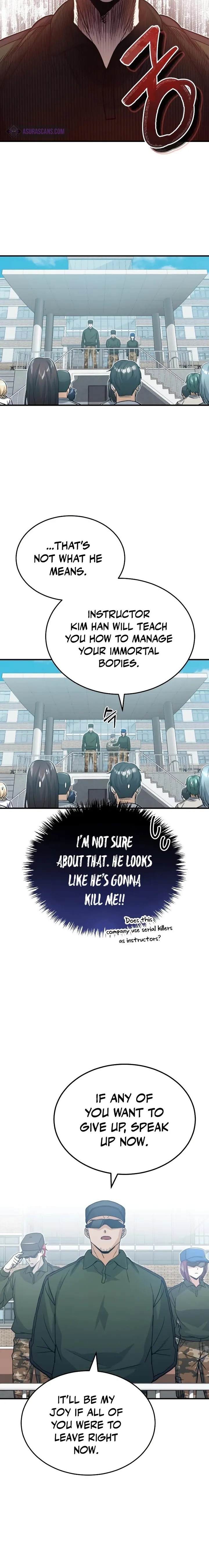 Chapter 13 - Image 15