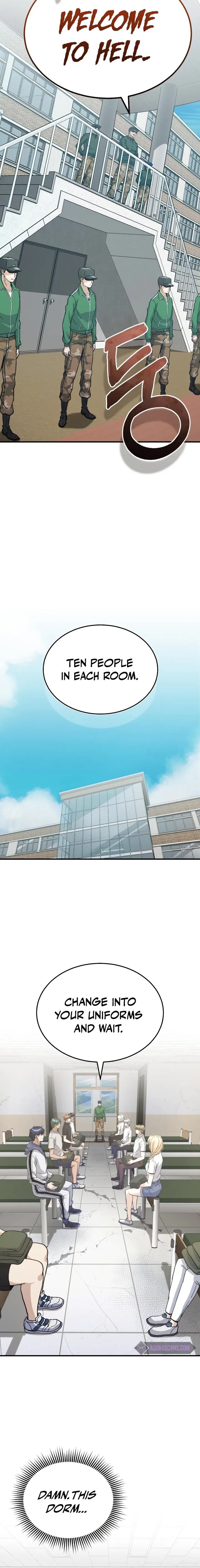 Chapter 13 - Image 17
