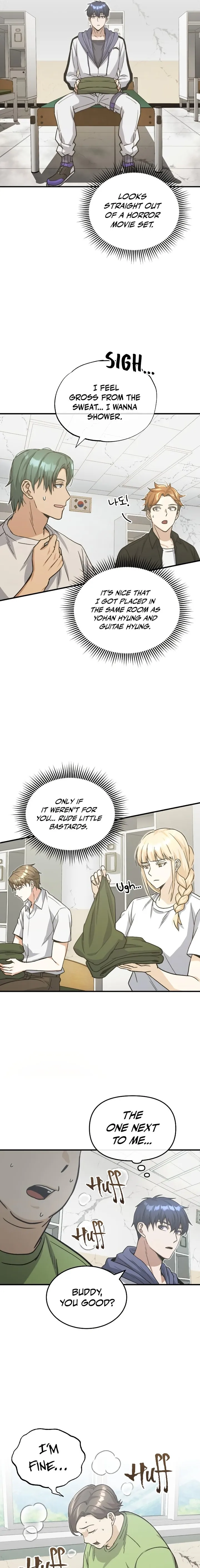 Chapter 13 - Image 18