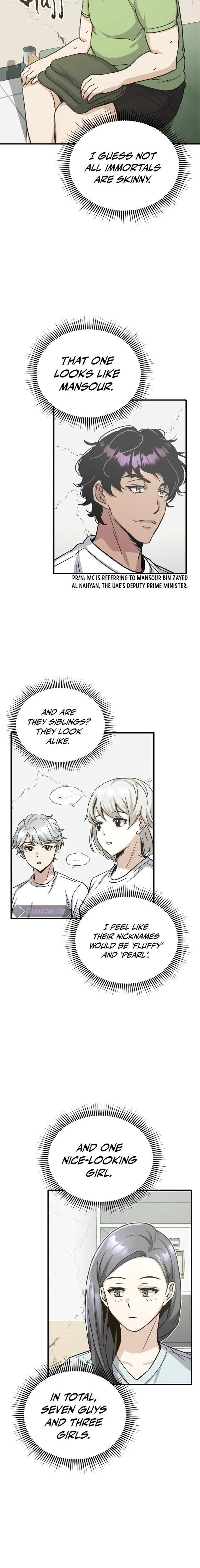 Chapter 13 - Image 19