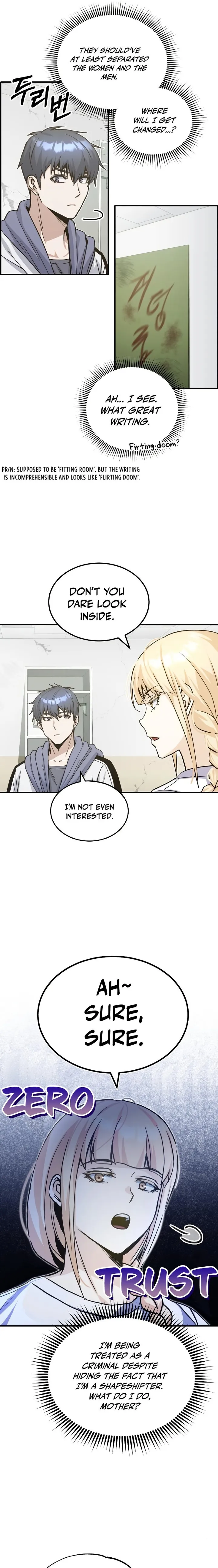 Chapter 13 - Image 20