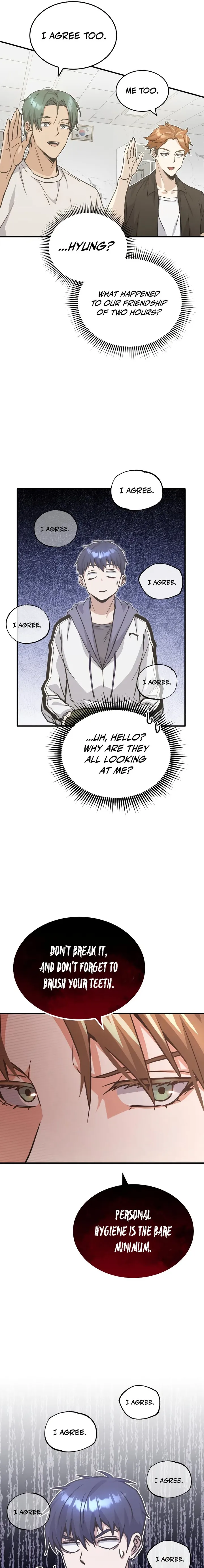 Chapter 13 - Image 22