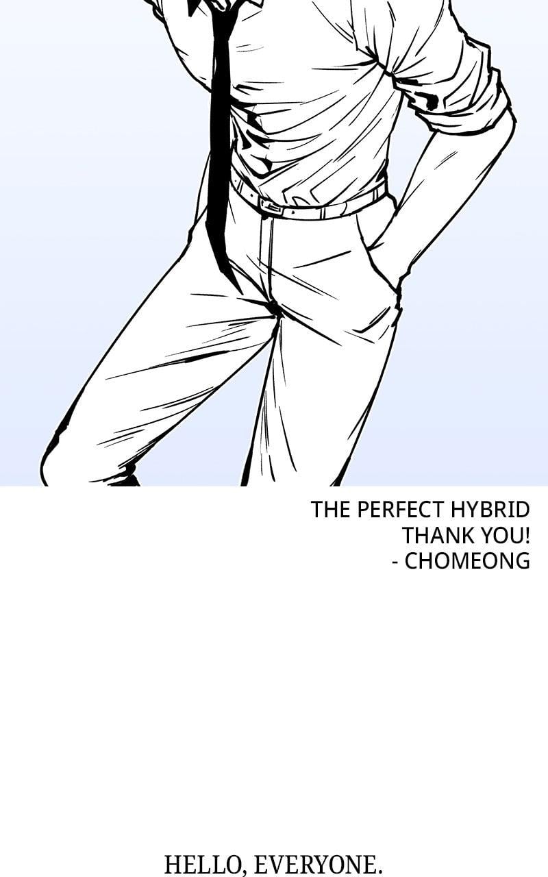 Chapter 152.5 - Image 4