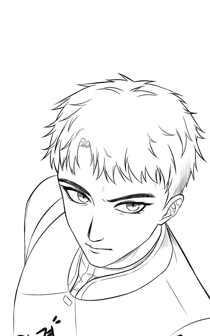 Chapter 152.5 - Image 7