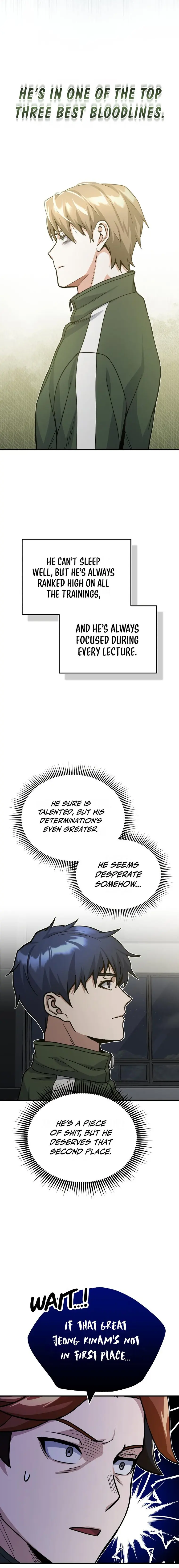Chapter 16 - Image 15
