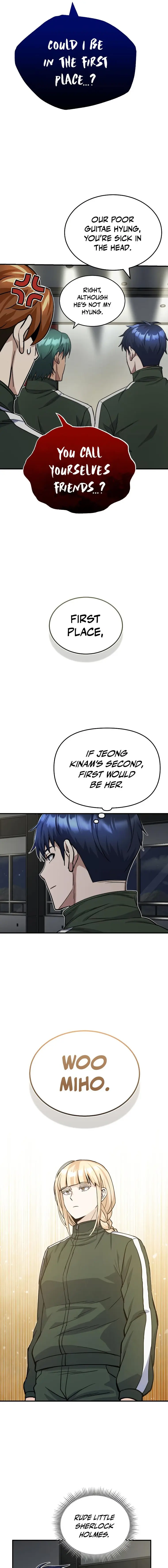 Chapter 16 - Image 16