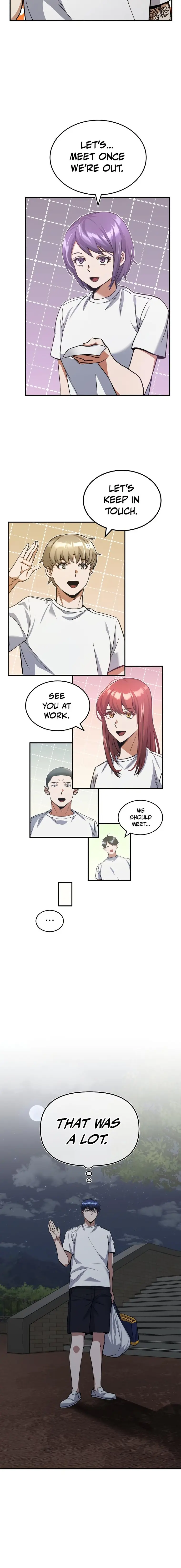 Chapter 16 - Image 21
