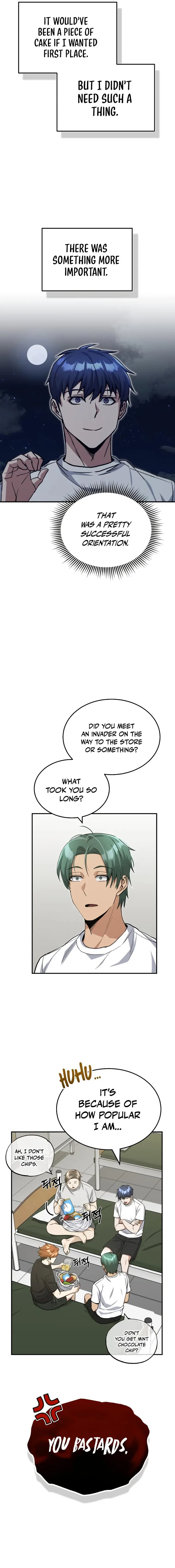 Chapter 16 - Image 22