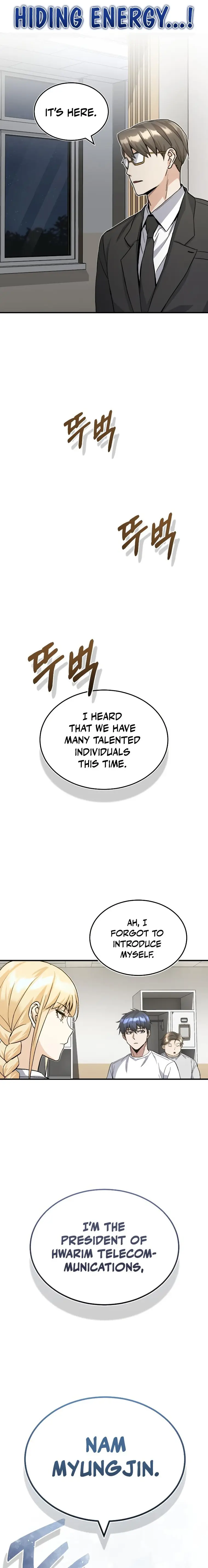 Chapter 16 - Image 24