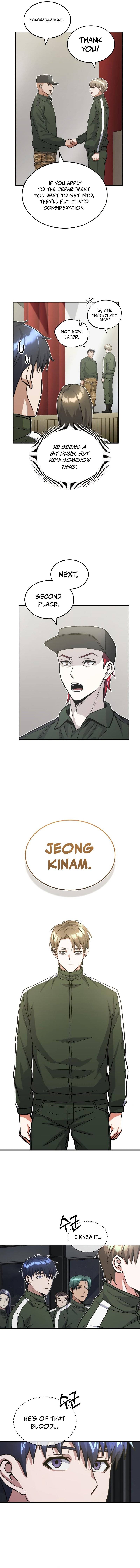 Chapter 16 - Image 7