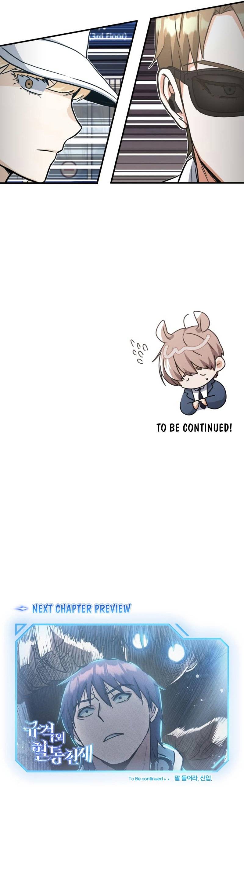 Chapter 28 - Image 11