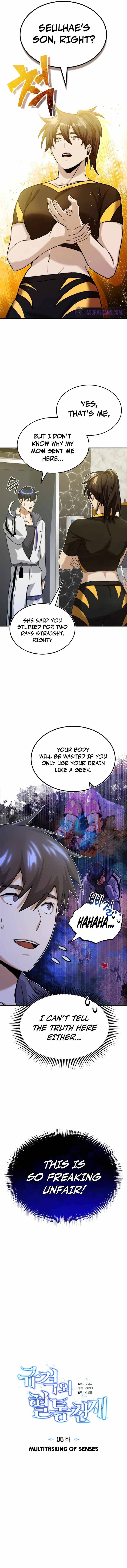 Chapter 5 - Image 3