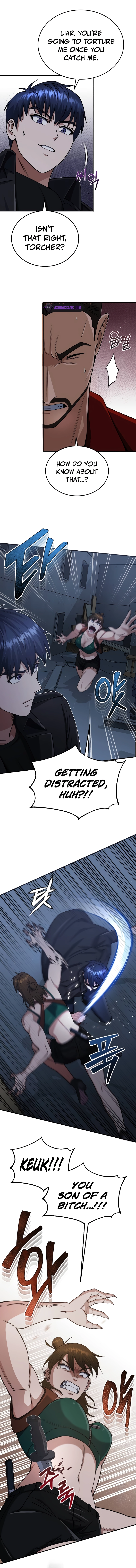 Chapter 58 - Image 2