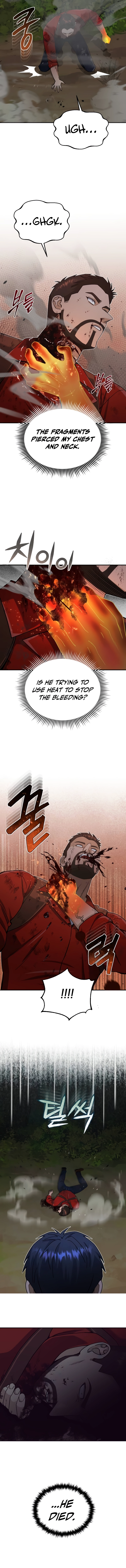 Chapter 59 - Image 11
