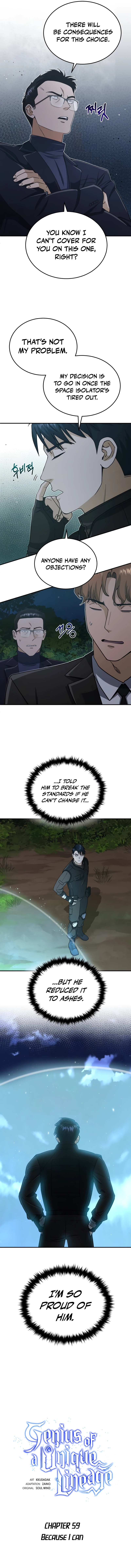 Chapter 59 - Image 3
