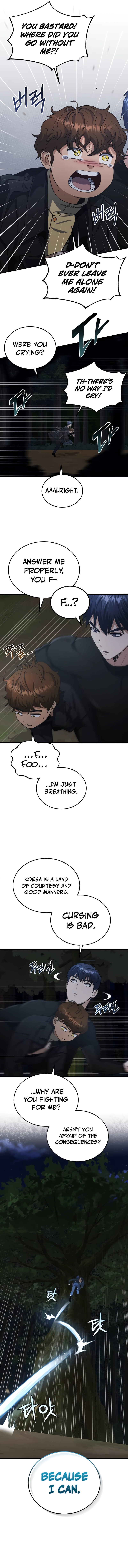 Chapter 59 - Image 4