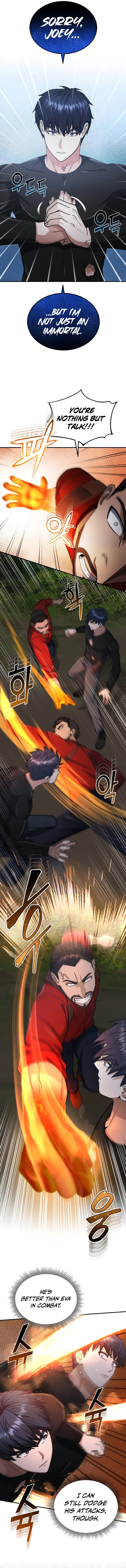 Chapter 59 - Image 8
