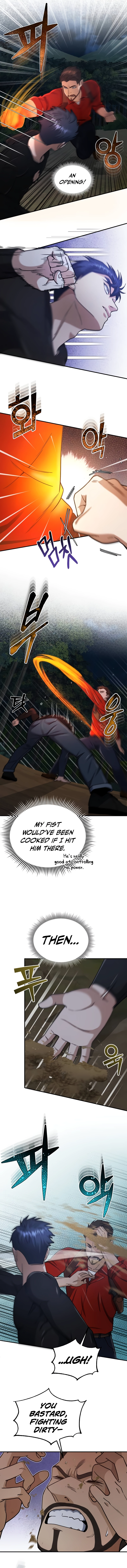 Chapter 59 - Image 9