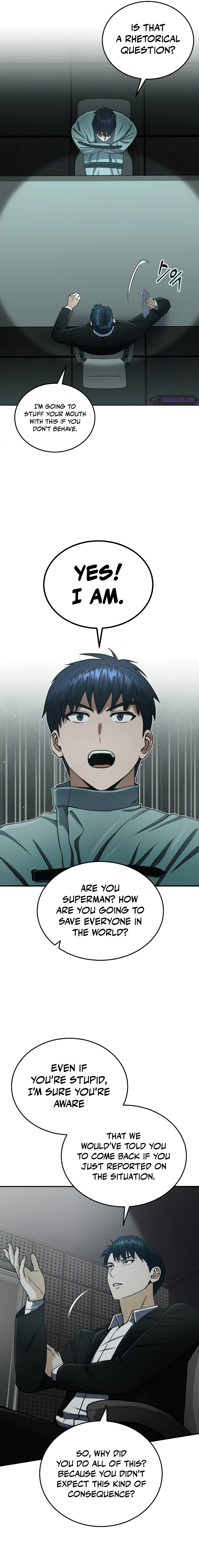 Chapter 60 - Image 4