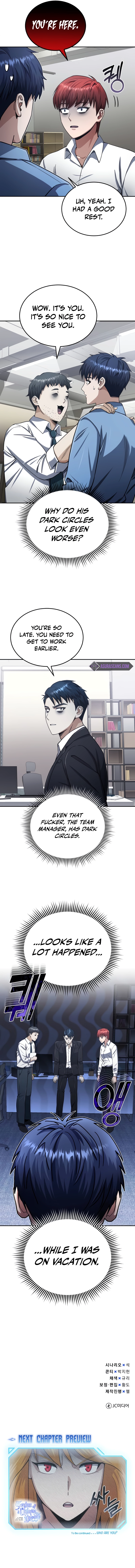 Chapter 68 - Image 12