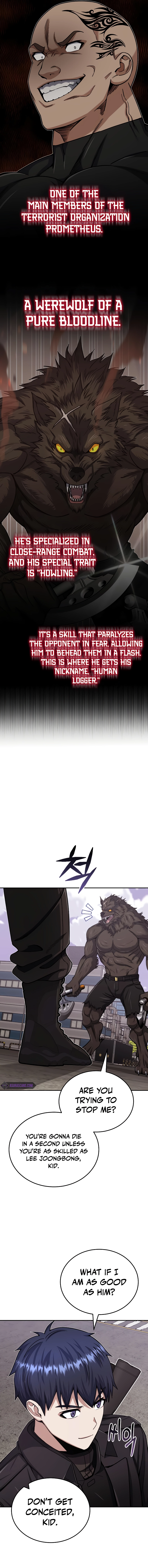 Chapter 73 - Image 3