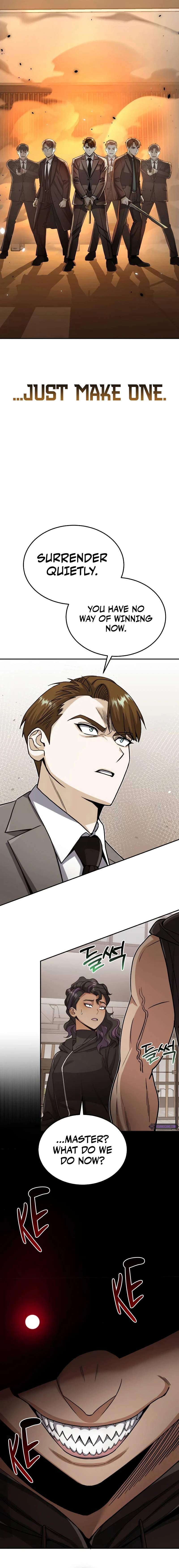 Chapter 79 - Image 9