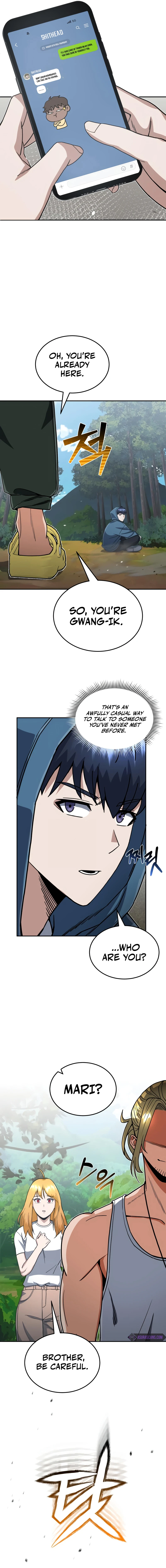 Chapter 84 - Image 7