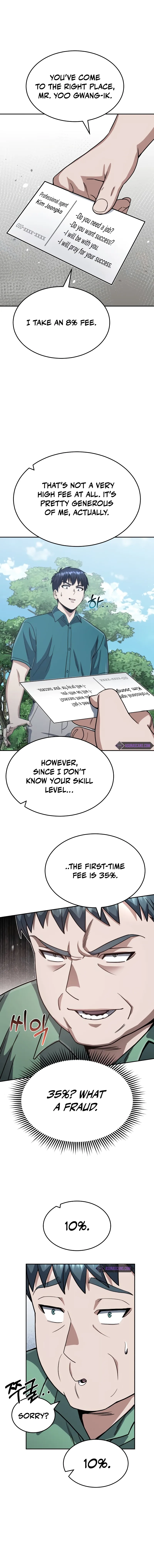 Chapter 87 - Image 11