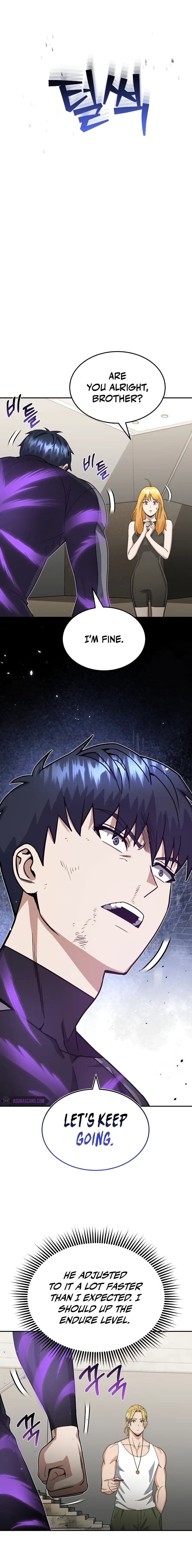 Chapter 87 - Image 3