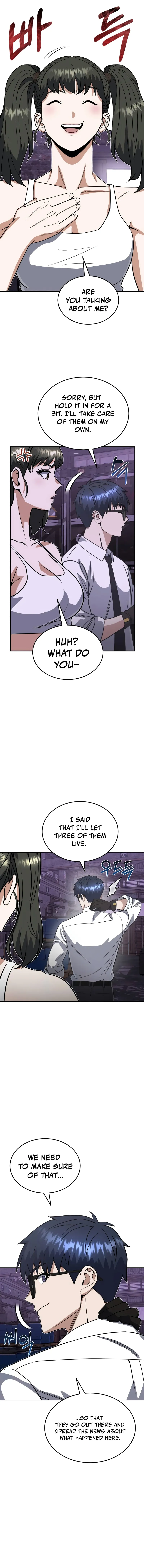 Chapter 91 - Image 3