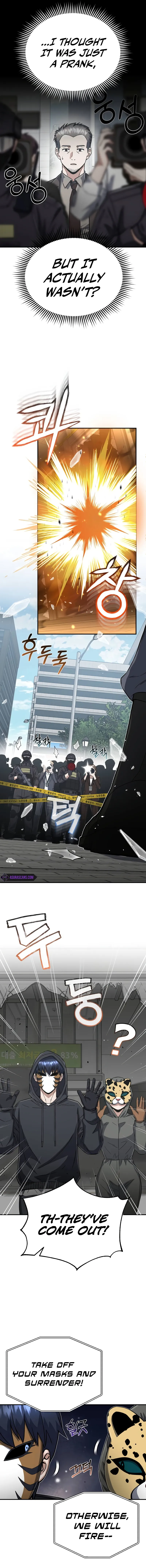 Chapter 95 - Image 4