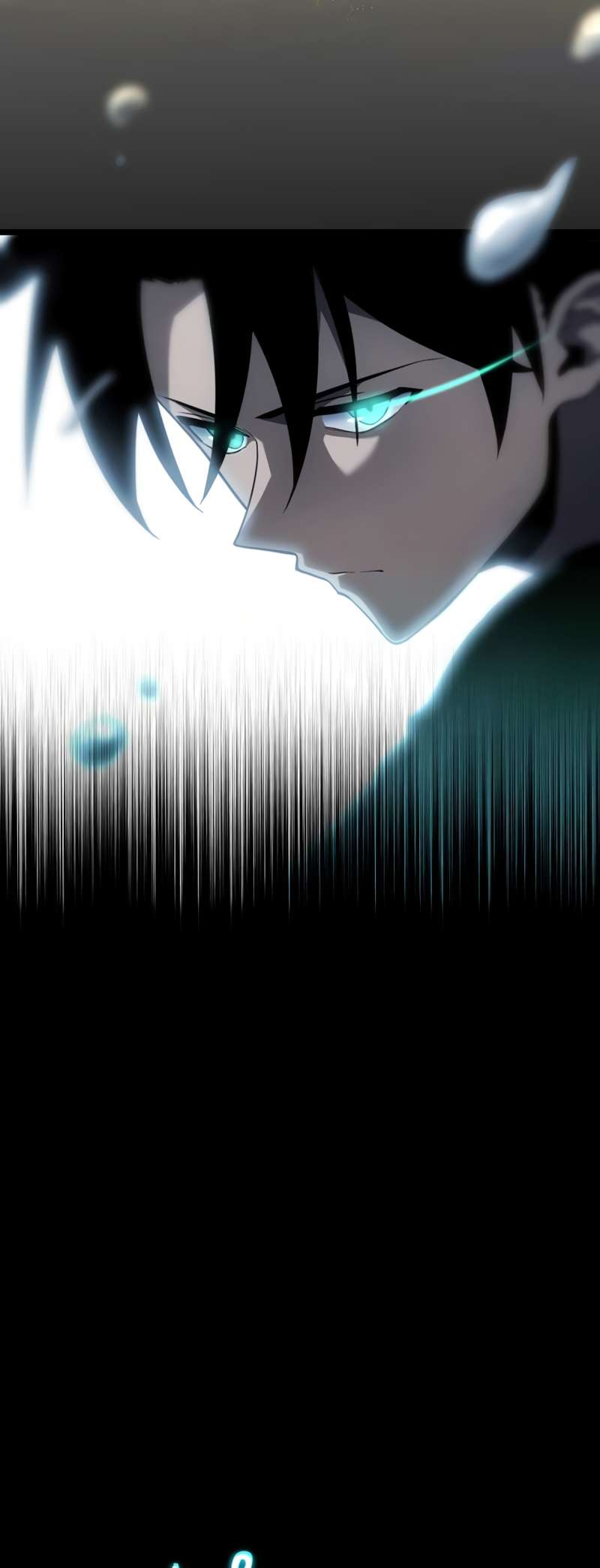 Chapter 1 - Image 12
