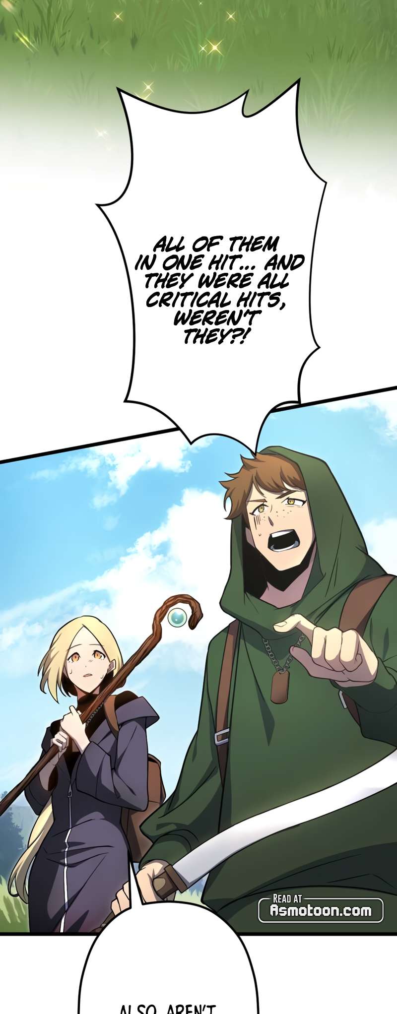 Chapter 1 - Image 15