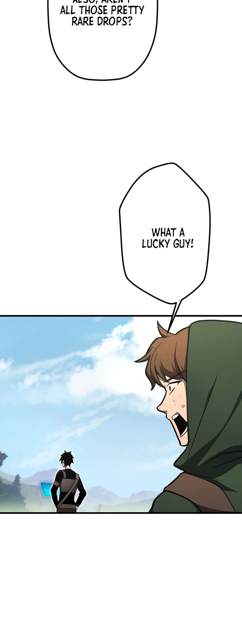 Chapter 1 - Image 16