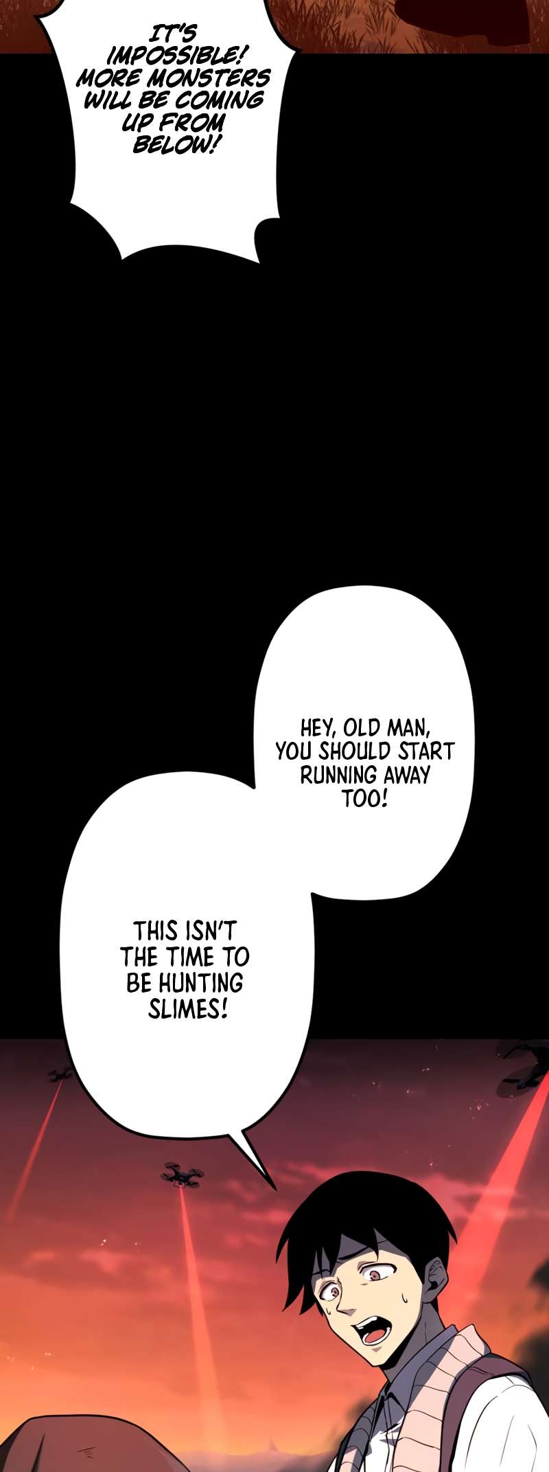 Chapter 1 - Image 26