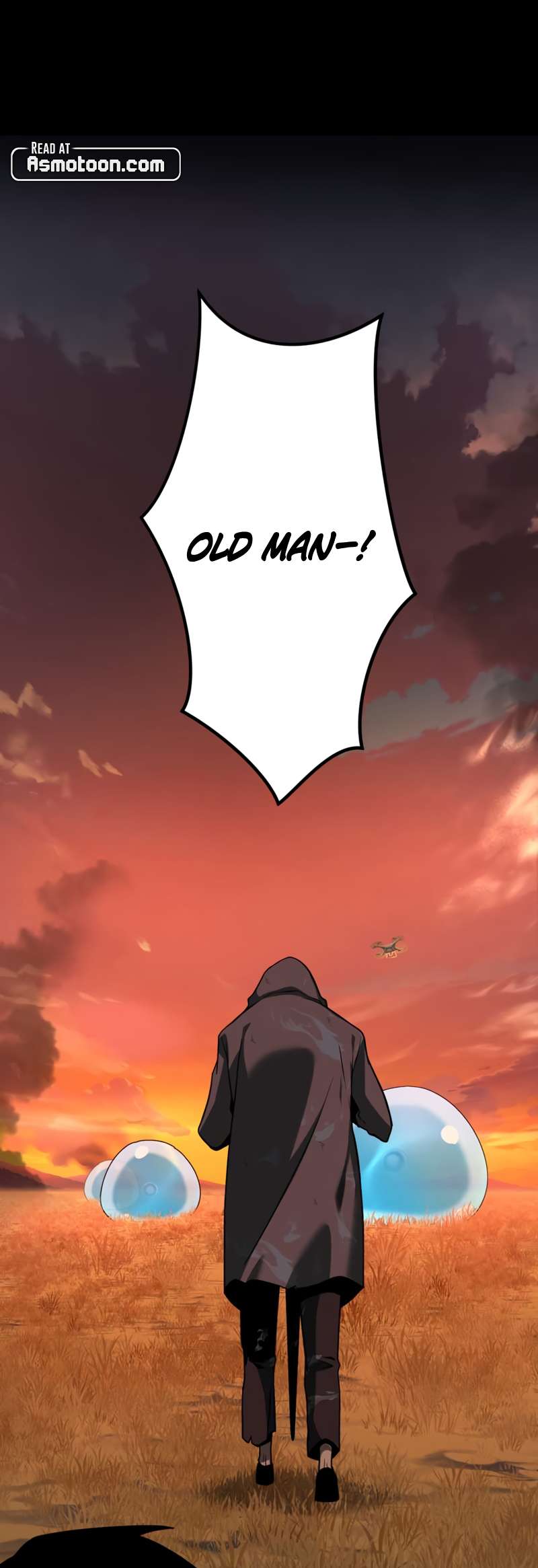 Chapter 1 - Image 28