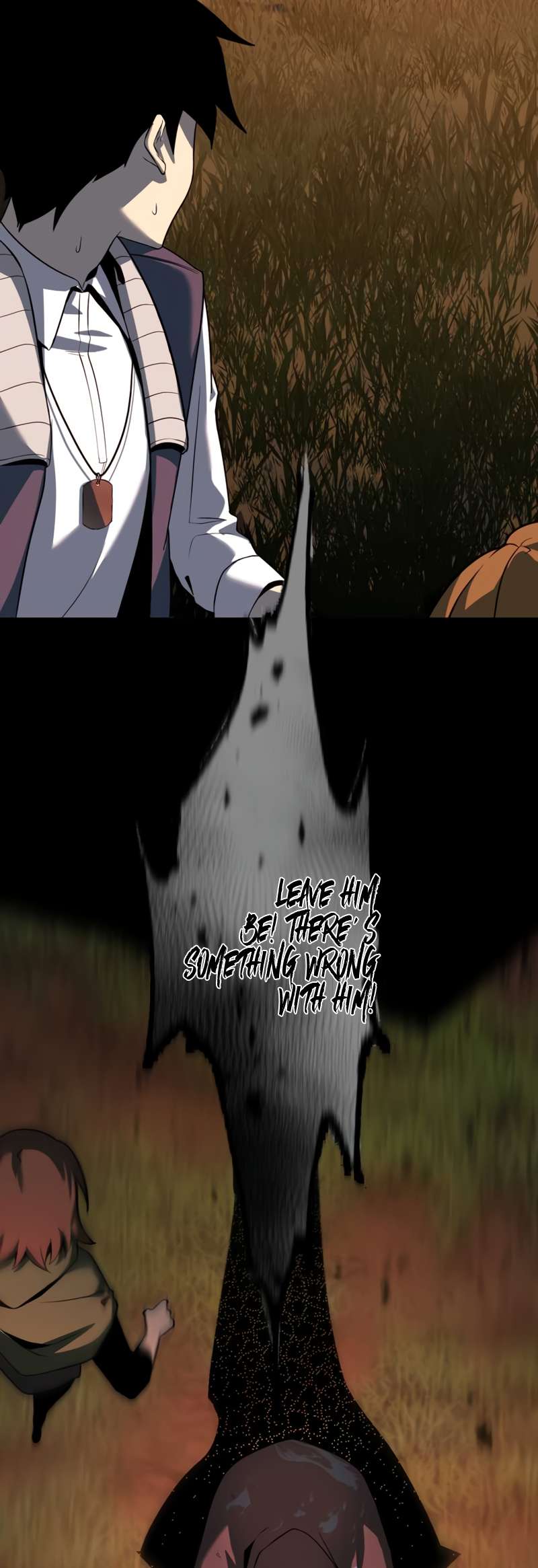 Chapter 1 - Image 29