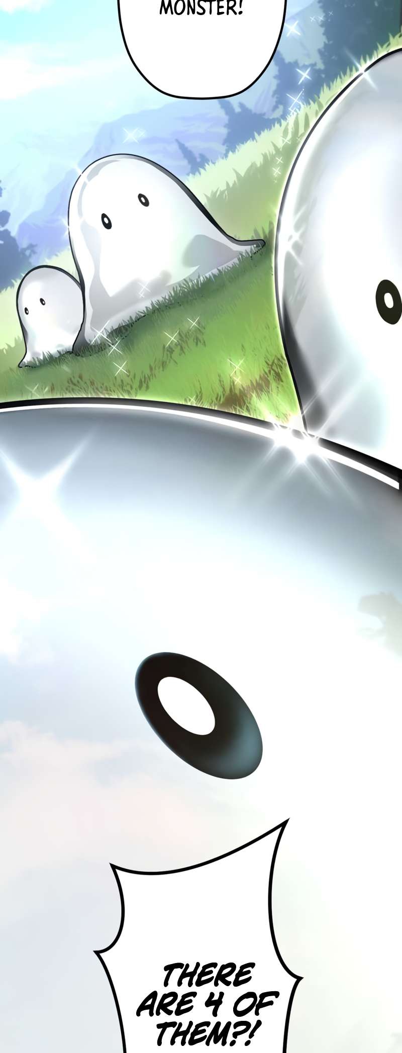 Chapter 1 - Image 3