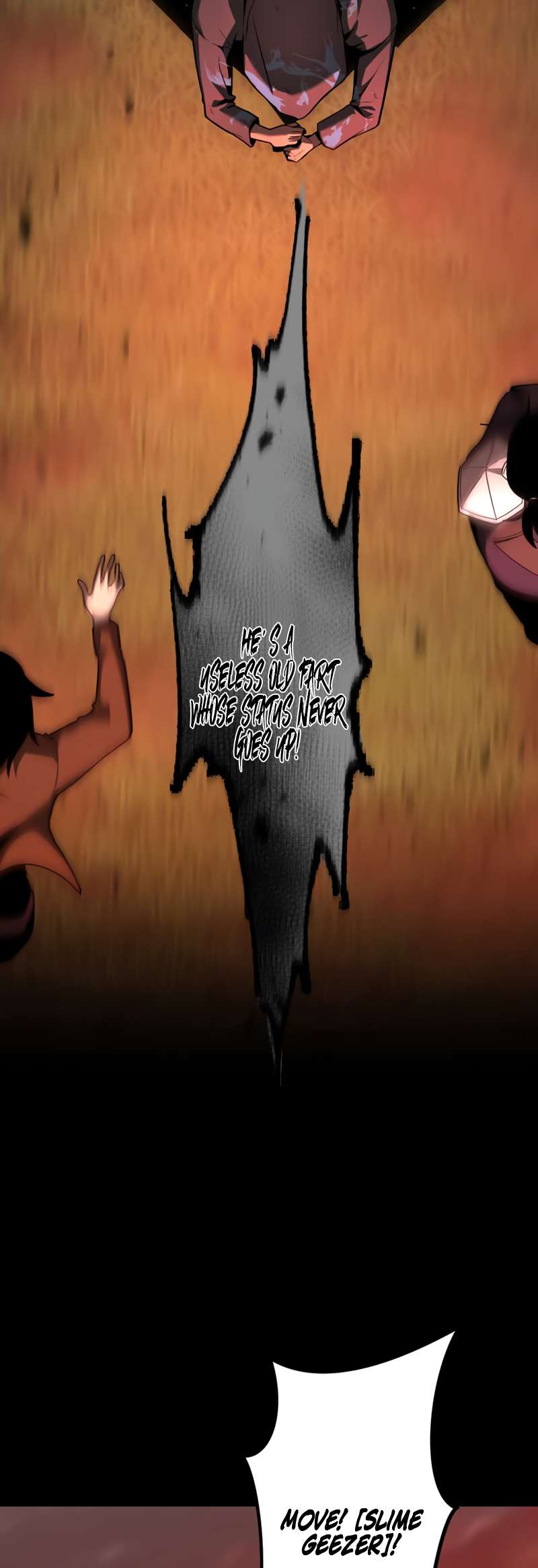 Chapter 1 - Image 30
