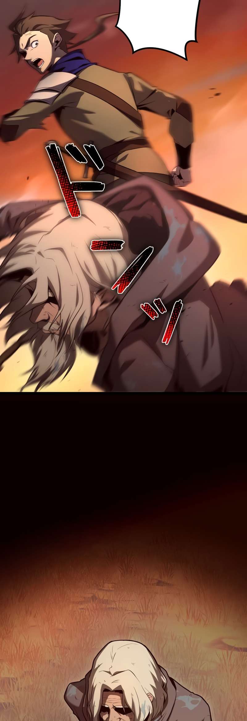 Chapter 1 - Image 31