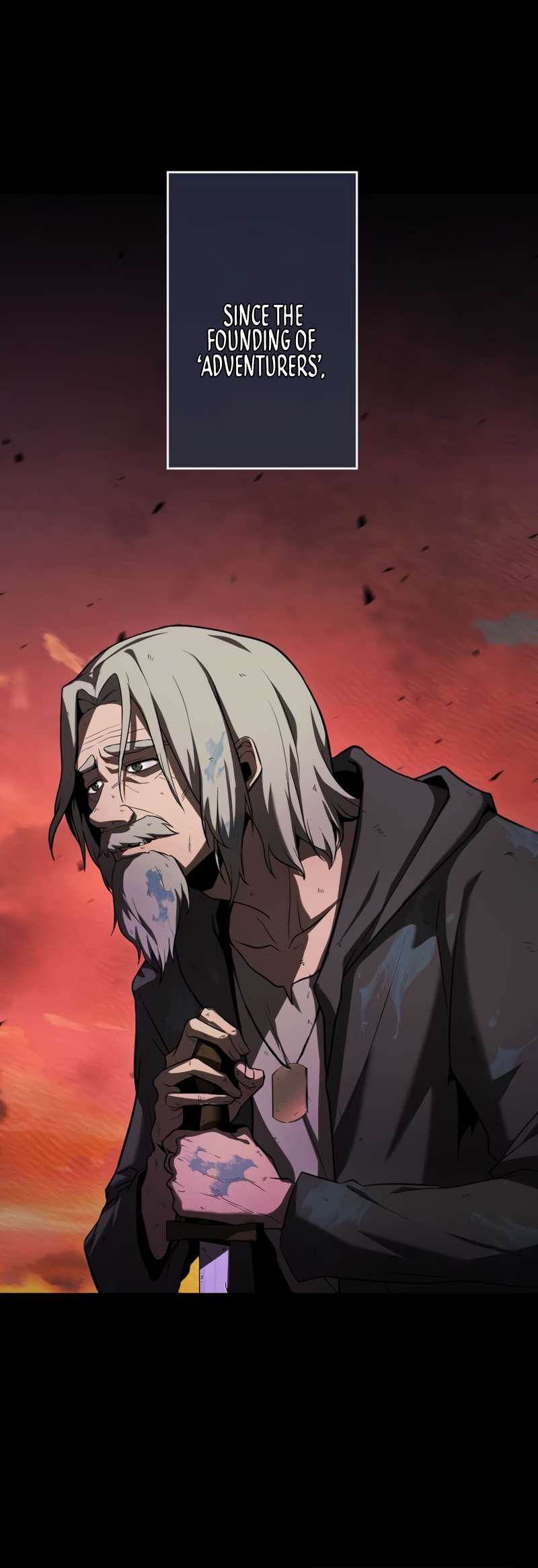 Chapter 1 - Image 33