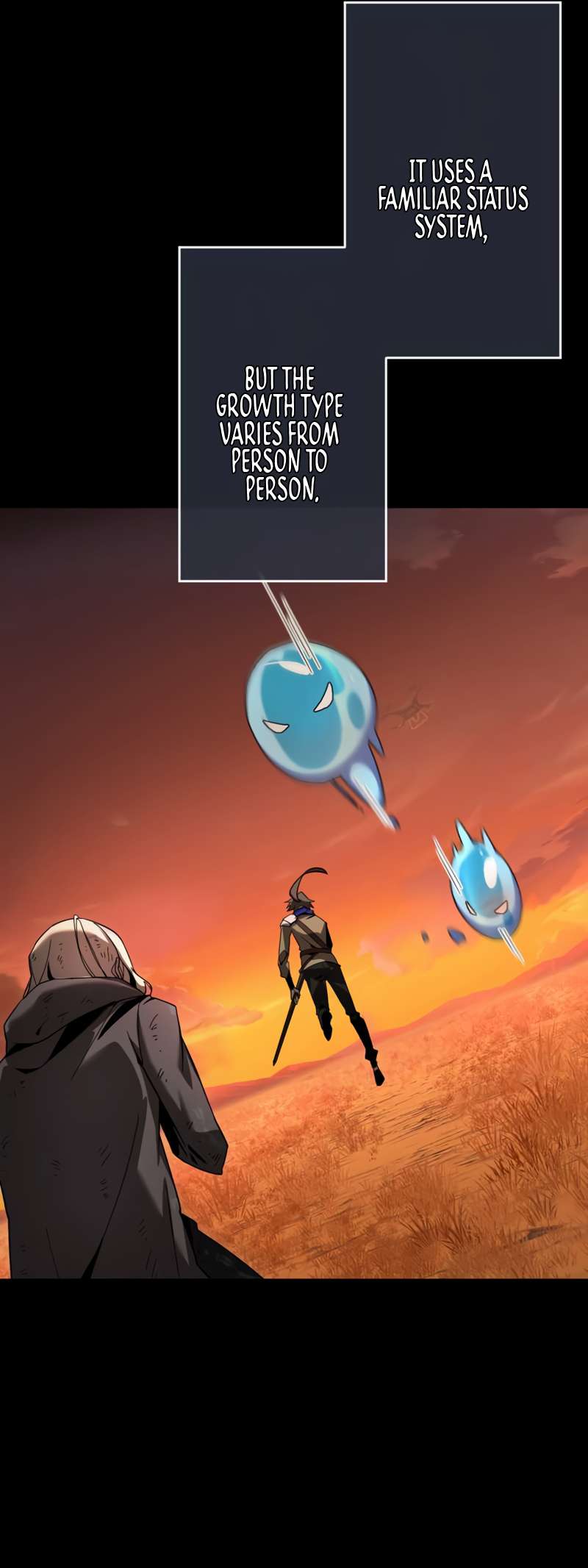Chapter 1 - Image 34