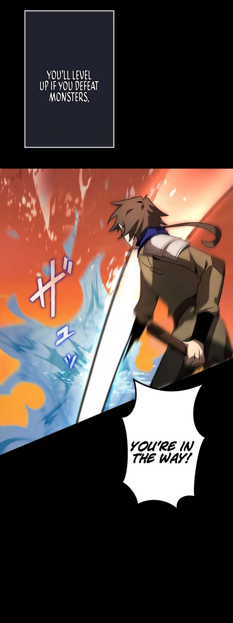 Chapter 1 - Image 35