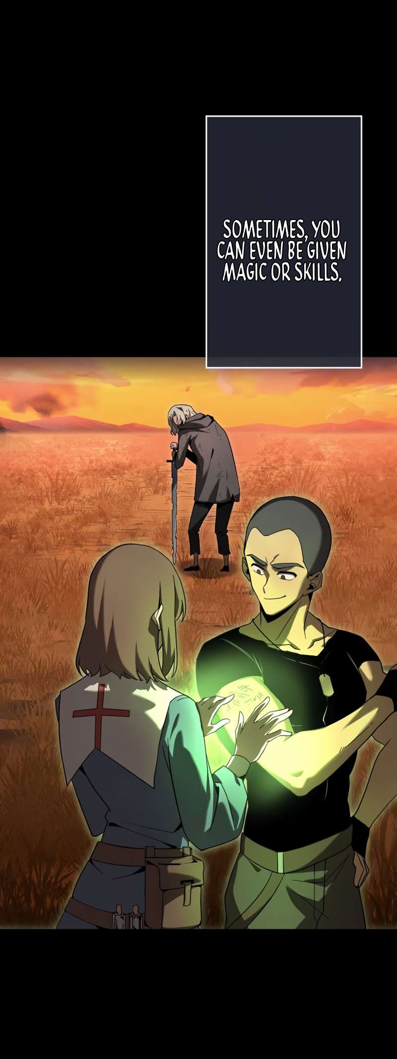 Chapter 1 - Image 37