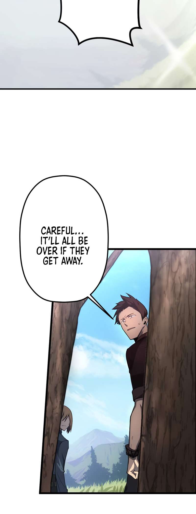 Chapter 1 - Image 4