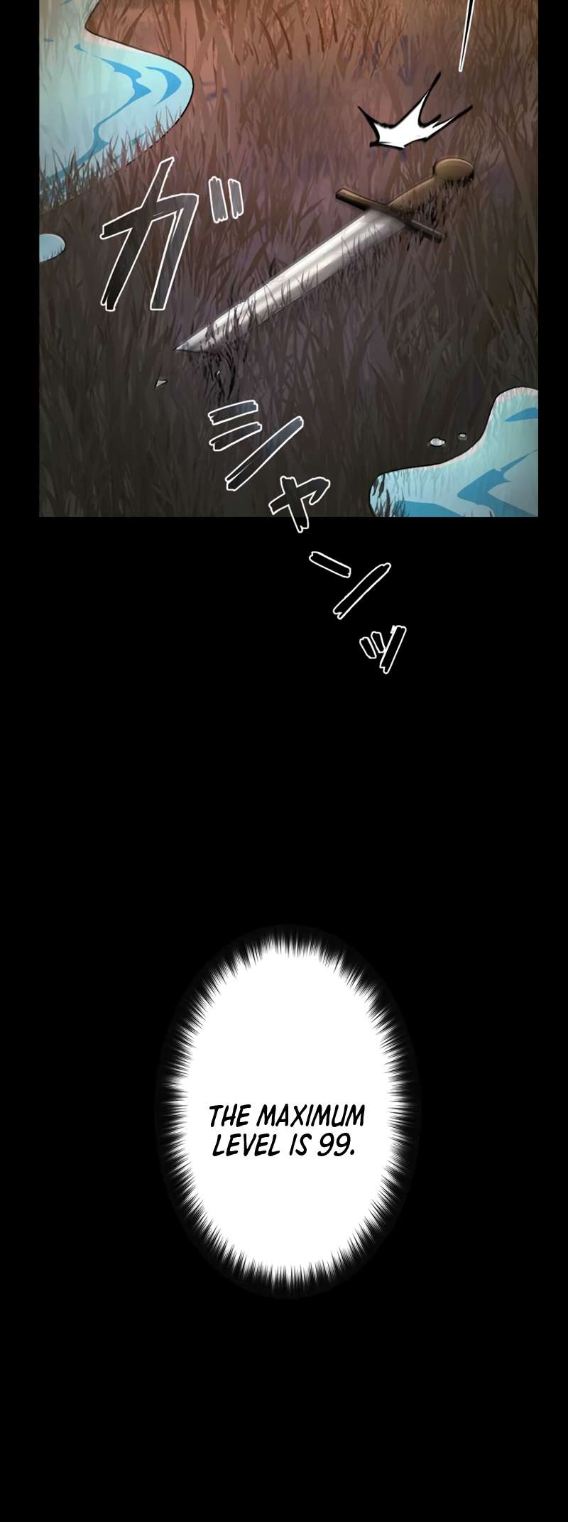 Chapter 1 - Image 46
