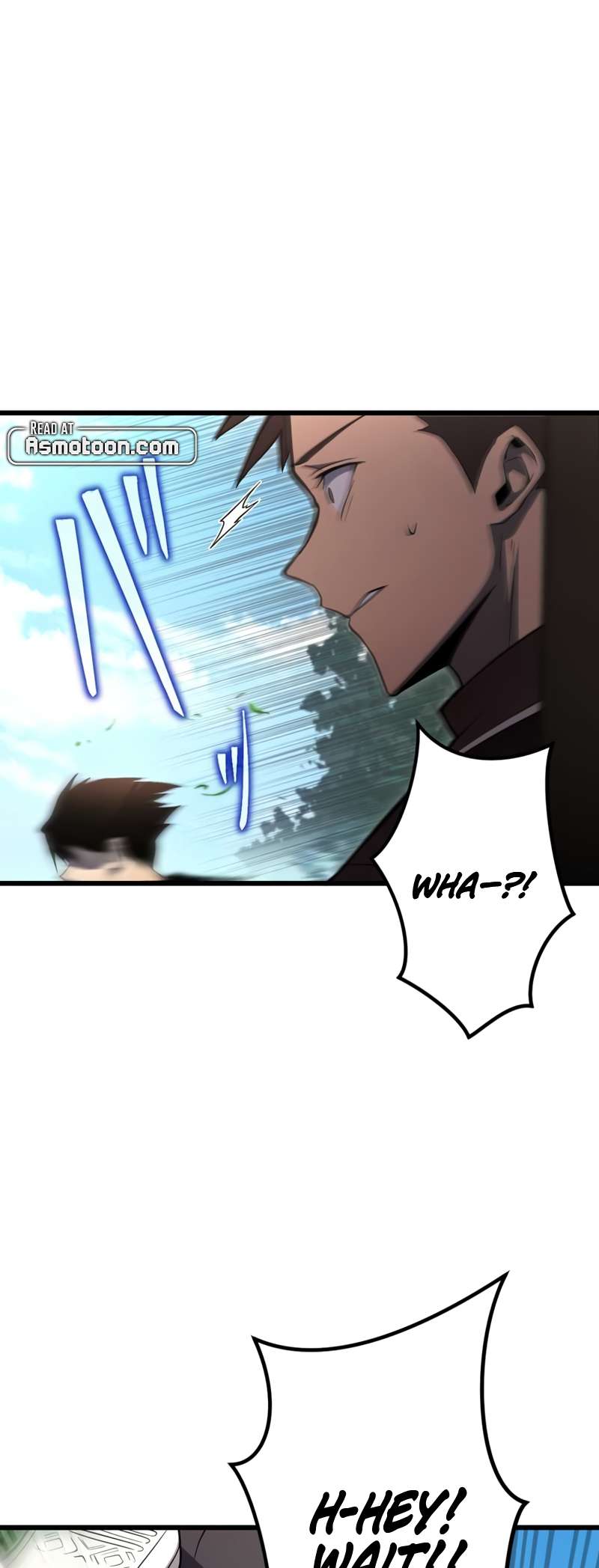 Chapter 1 - Image 5