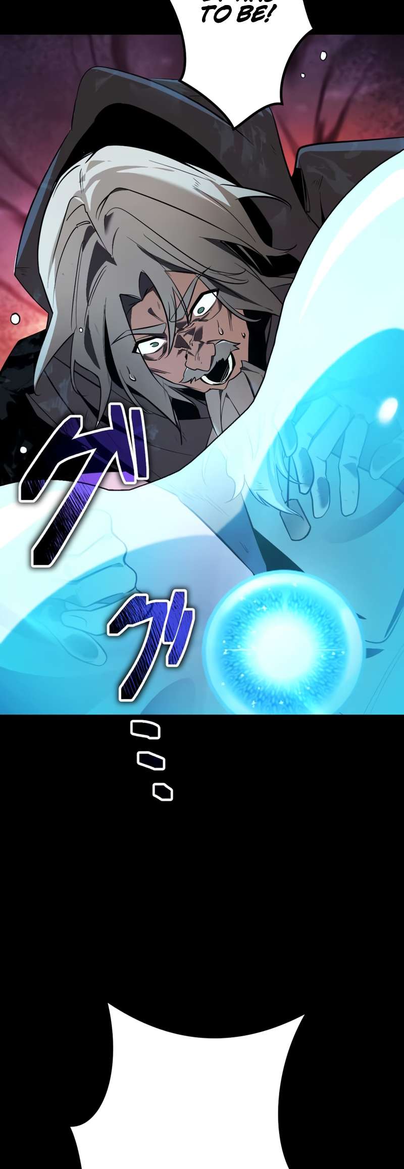 Chapter 1 - Image 51